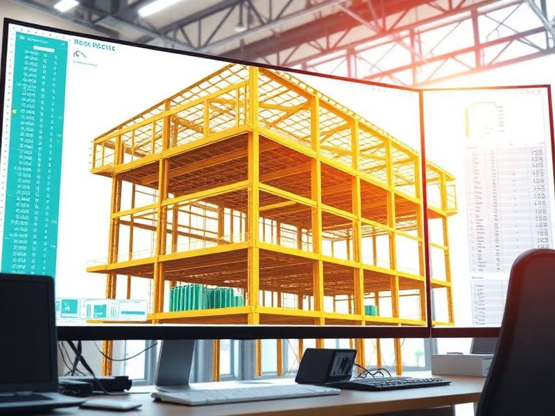 VastuCraft Architect | Best Architects in Bhubaneswar | Home Design ...